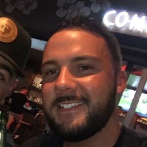 Meet your Posher, Matt